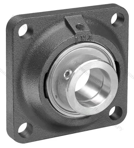 Подшипниковый узел  PCJ 30-XL-N в Хабаровске