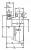 Корпусный подшипник SA 205 (AEL 205) D46S63P5XD в Хабаровске