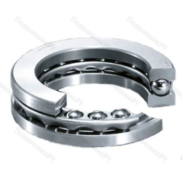 Подшипник 51206 FAG