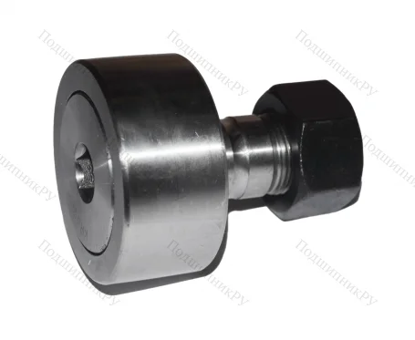 Опорный ролик KR 30PP SKF в Хабаровске