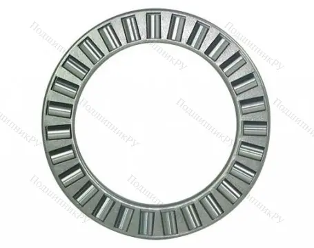 Подшипник AXK 75100 NBS в Хабаровске