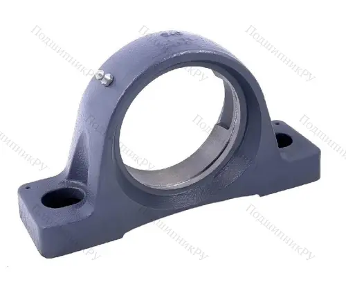 Подшипниковый корпус SY 507 M (P 207) в Хабаровске