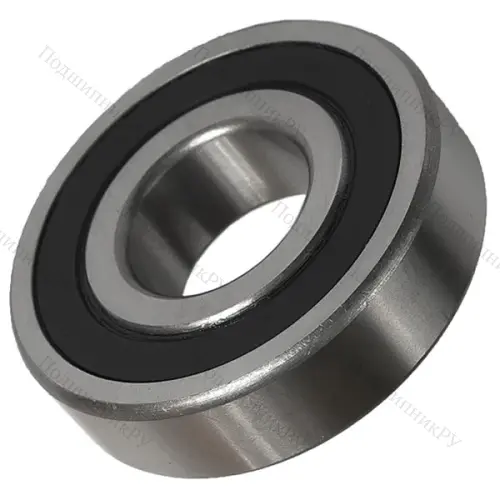 Однорядный шариковый подшипник 6224 2RS C 3 от производителя  KOYO