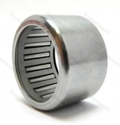 Подшипник HK 5520 NBS