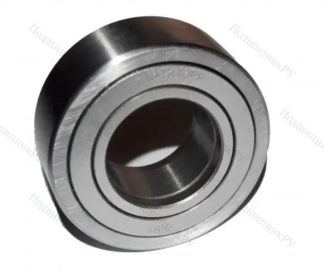 Опорный ролик NATV 12 NBS в Хабаровске