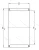 Подшипник K 60x65x20 в Хабаровске
