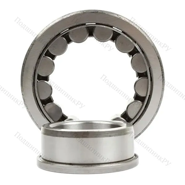 Роликовый цилиндрический подшипник NJ 2316