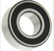 Подшипник 2207-2RS-ETN 9 ISB в Хабаровске