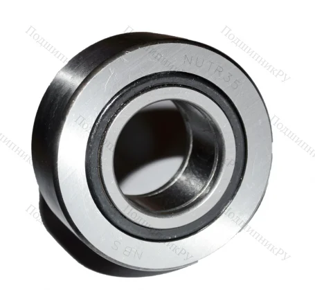 Опорный ролик NUTR 3580 NBS в Хабаровске