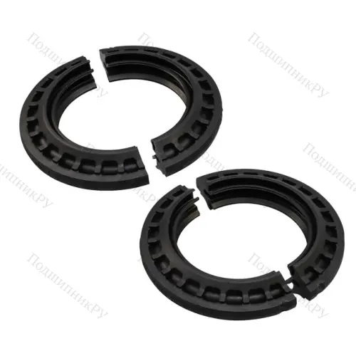 Манжетное уплотнение TSNA 526 G (TSNA 526 G (комплект)) в Хабаровске