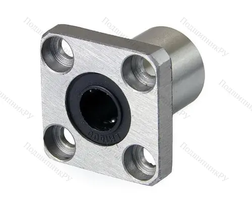 Подшипник LMEK 40 UU в Хабаровске