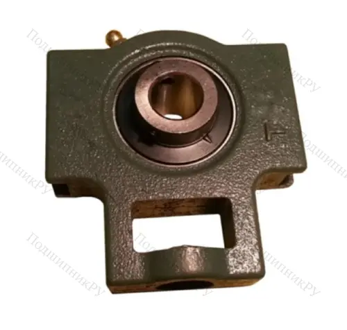 Подшипниковый узел UCT 318 в Хабаровске