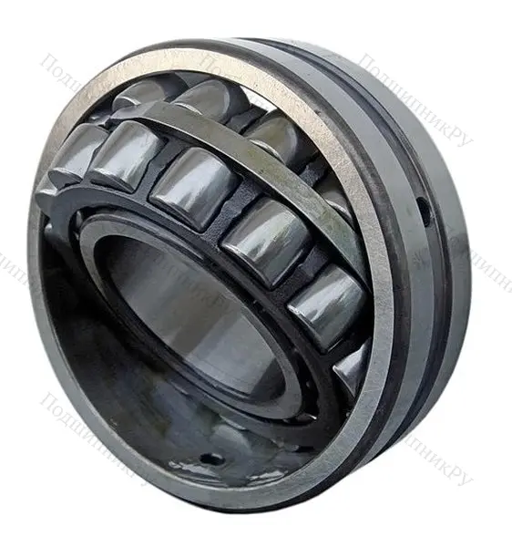 Сферический роликовый подшипник 23228 EMD 1