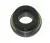 Корпусный подшипник SA 205 (AEL 205) D46S63P5XD в Хабаровске