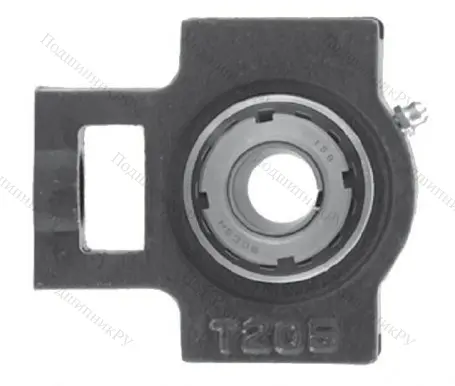 Подшипниковый узел UKT 208 ISB в Хабаровске