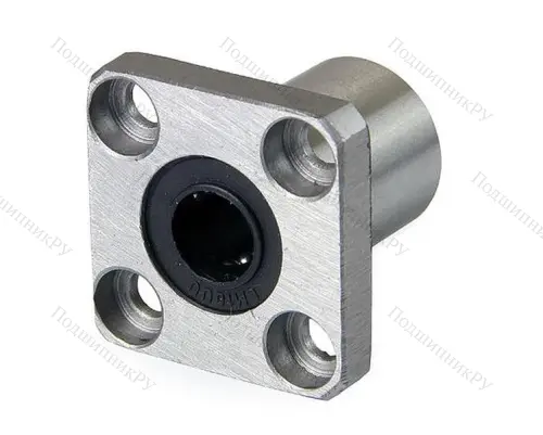 Подшипник LMEK 25 UU в Хабаровске