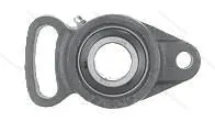 Подшипниковый узел UCFA 204 ISB