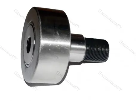 Опорный ролик PWKR 402RS NBS в Хабаровске