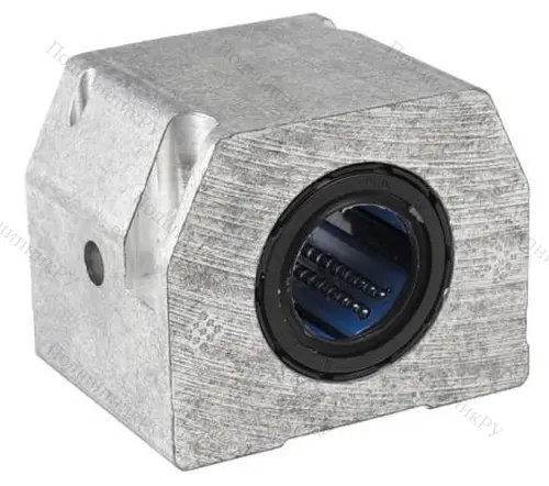 Подшипниковый узел  KGSNG 30-PP-AS в Хабаровске