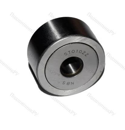 Опорный ролик STO 15 NBS в Хабаровске
