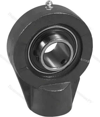 Подшипниковый узел UCHA 212 (UCHB 212) в Хабаровске