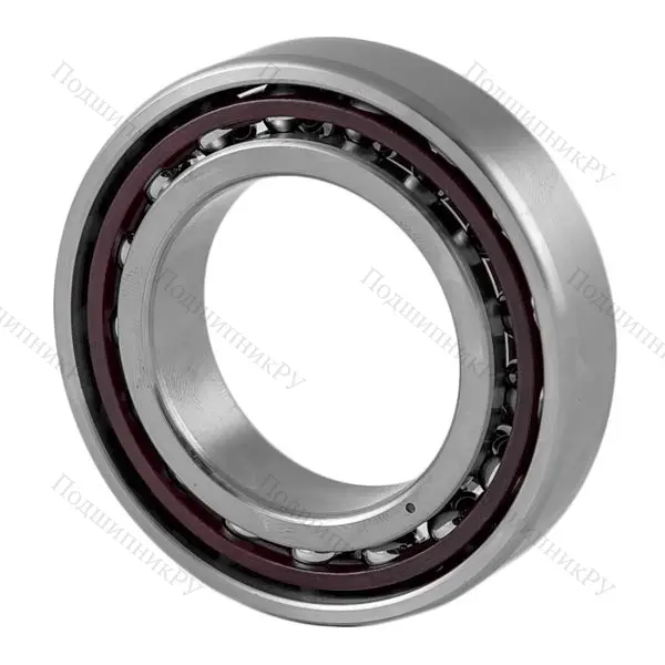 Сверхточный подшипник B 7207 CTP 4SUL