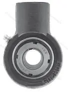 Подшипниковый узел UKECH 206 ISB в Хабаровске