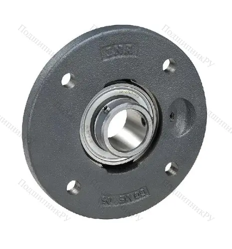 Подшипниковый узел RME 90 XL в Хабаровске