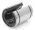 Подшипник LME 20 OP (CX) (KB 2045 OP) в Хабаровске