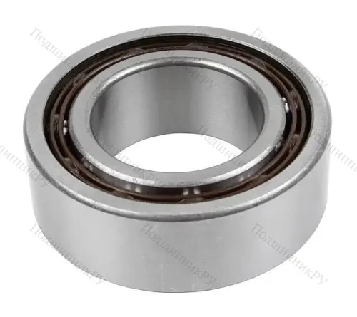 Радиально-упорный шариковый подшипник 3056305 (3305 ATN) в Хабаровске