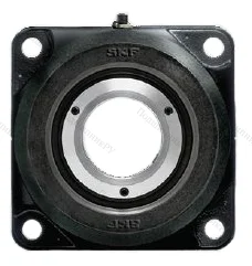 Подшипниковый узел FYNT 80 F SKF в Хабаровске