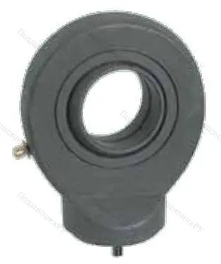 Шарнирный наконечник TAC 212 ISB в Хабаровске