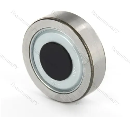 Подшипник ZL 203 DRS от производителя  INA