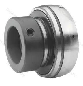 Подшипник SA 1 (SA 201) CIL ISB в Хабаровске