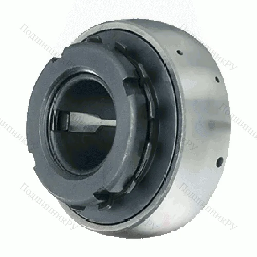 Подшипник шариковый UH 209/40-2S.H.T / 1680208 в Хабаровске