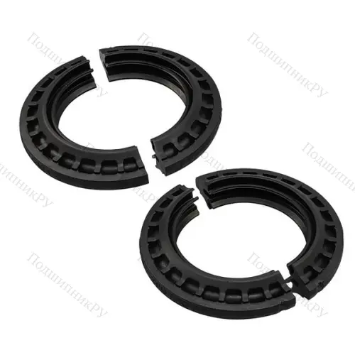 Манжетное уплотнение TSNA 526 G (TSNA 526 G (комплект)) в Хабаровске