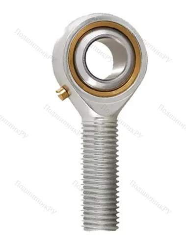 Шарнирная головка POS 12 L в Хабаровске