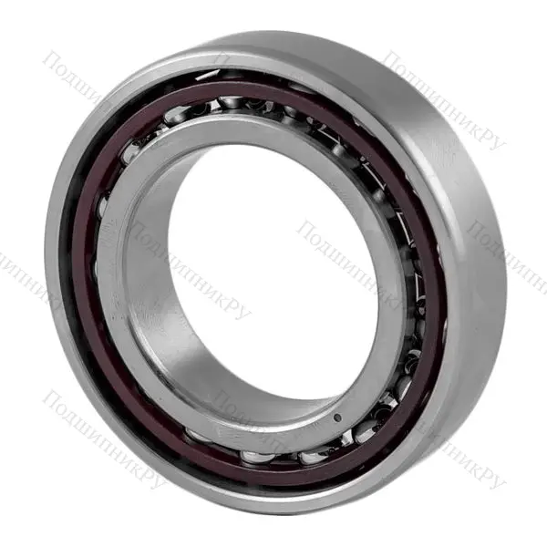 Сверхточный подшипник B 7206 CTP 4SUL