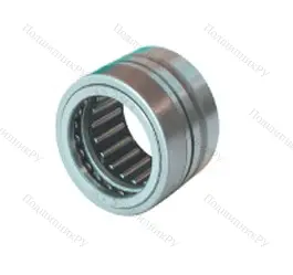 Подшипник NX 25-Z NBS в Хабаровске