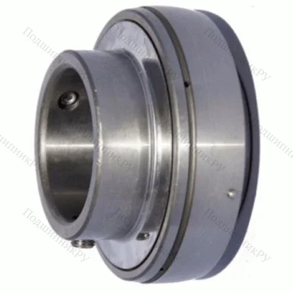 Подшипник YAR 207-2F SKF в Хабаровске