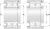 Подшипник 7032 ACD/HCP 4A в Хабаровске