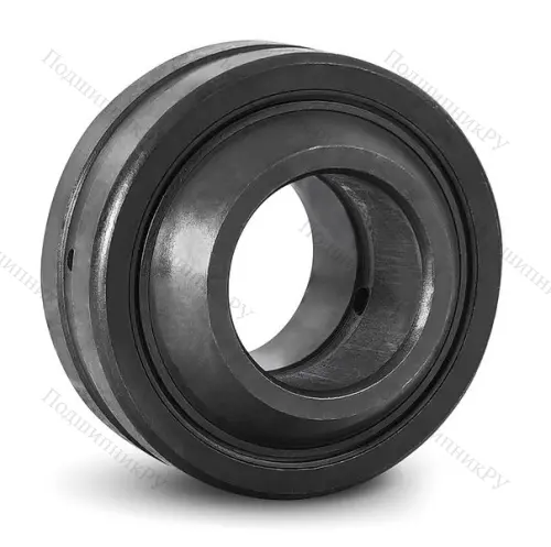 Шарнирный подшипник GEG 80 ES 2RS (GEH 80 ES 2RS) в Хабаровске