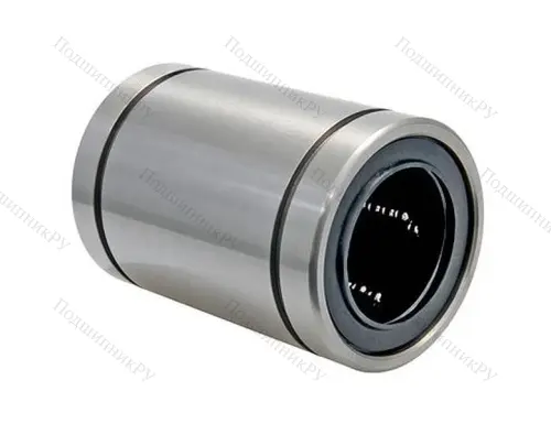 Подшипник LM 5 UU в Хабаровске