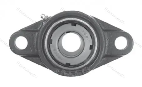 Подшипниковый узел UKFL 209 ISB в Хабаровске