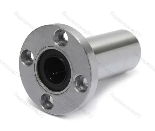 Подшипник LMF 6 UU в Хабаровске