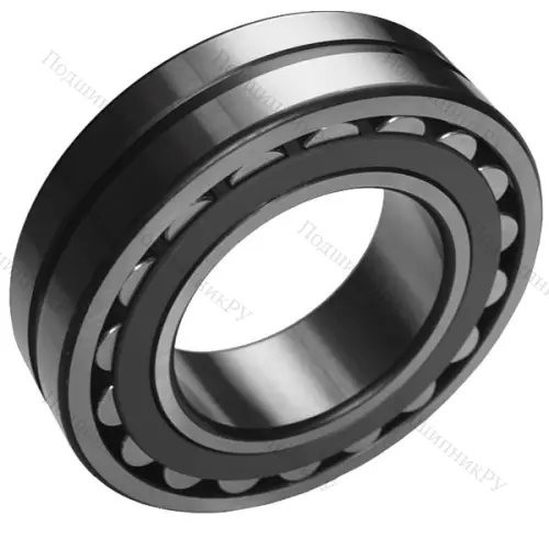 Сферический роликовый подшипник 22314 EAE 4 от производителя  NSK