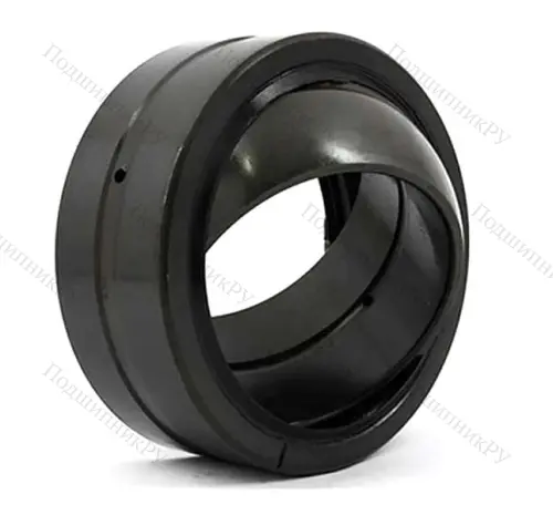 Шарнирный подшипник GEH 80 ES 2RS в Хабаровске