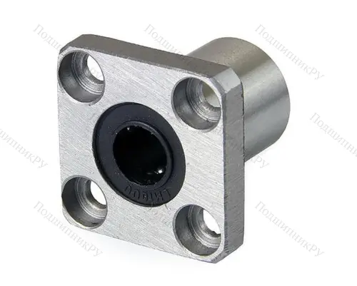 Подшипник LMEK 20 UU в Хабаровске