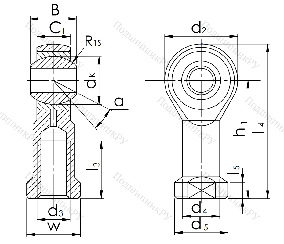 SI 12 T/K (PHS 12 A) в Хабаровске
