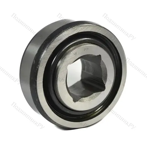 Радиальный шариковый подшипник W 211 PP 5 в Хабаровске